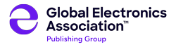 Global Electronics