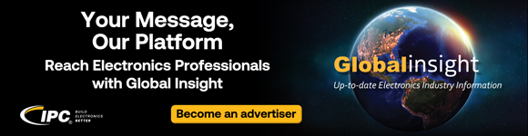 Advertise