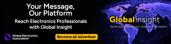 Advertise